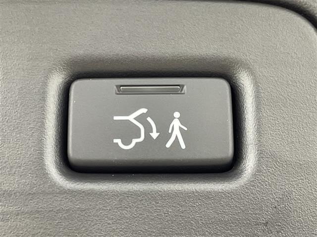 ���y�N���}�̂��鐶���ɁA�����ƈ��S���B�z�K���o�[�̕ۏ؂́A���s�������������I���i���J�[���C�t�ɑΉ�����[�������ۏؓ��e�i�ۏ؊��Ԃɂ���ĕۏؓ��e�͕ς��܂��B�j