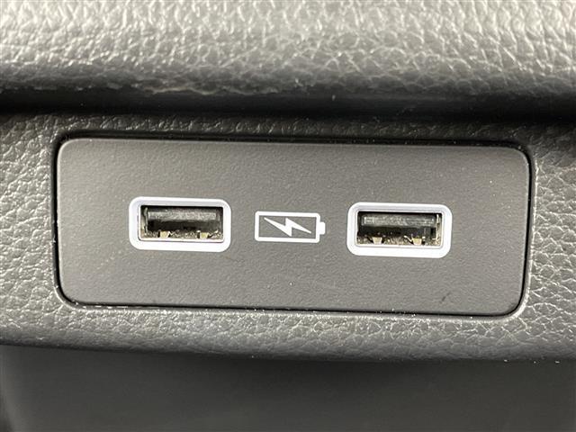 �����k���[���ɂ́u�L�b�Y�X�y�[�X�v���������Ă��܂��B�c�u�c�A�u���b�N�A�G�{�A���܂܂��ƃZ�b�g�B���q�l�A��ł��A�������Ƃ��Ԃ����I�т��������܂��I