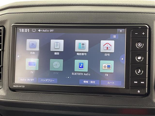 �v���C���s����I�K���o�[�O���[�v�͑S����S�U�O�X�܁��̃l�b�g���[�N�I���Q�O�Q�Q�N�T������