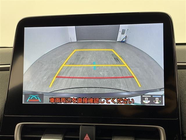 アクア ＧＲスポーツ　禁煙車／純正ＤＡ／ＴｏｙｏｔａＳａｆｔｙＳｅｎｓｅ／レーダークルーズコントロール／コンフォートＰＧＫ／シートヒーター／ステアリングヒーター／ドライブレコーダー（前後）／１００Ｖ電源／ＥＴＣ（5枚目）