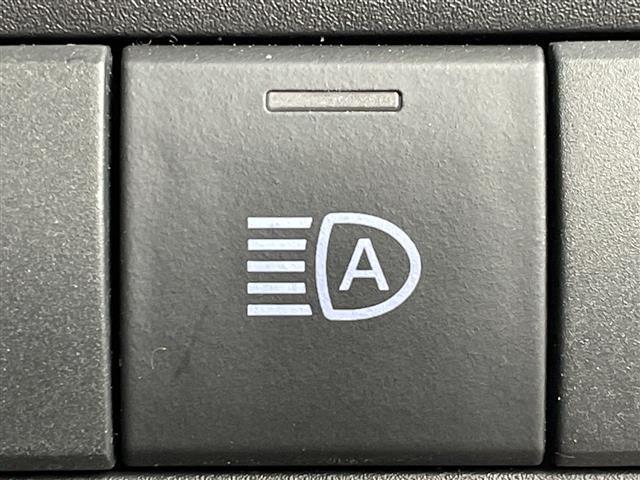 アクア ＧＲスポーツ　禁煙車／純正ＤＡ／ＴｏｙｏｔａＳａｆｔｙＳｅｎｓｅ／レーダークルーズコントロール／コンフォートＰＧＫ／シートヒーター／ステアリングヒーター／ドライブレコーダー（前後）／１００Ｖ電源／ＥＴＣ（10枚目）