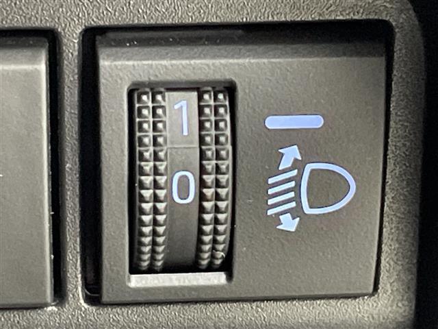 アクア ＧＲスポーツ　禁煙車／純正ＤＡ／ＴｏｙｏｔａＳａｆｔｙＳｅｎｓｅ／レーダークルーズコントロール／コンフォートＰＧＫ／シートヒーター／ステアリングヒーター／ドライブレコーダー（前後）／１００Ｖ電源／ＥＴＣ（34枚目）