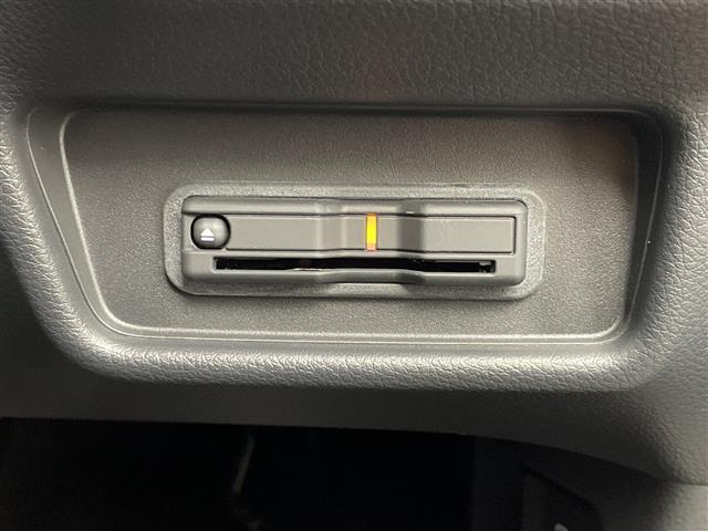 �K���X�R�[�e�B���O�A�i�r�Q�[�V�����A�d�s�b�ȂǁA���̑��̃p�[�c�̎��t�������ς���̂����k�������Ă���܂��I�I�N���}�̂��Ɖ��ł����C�����������I