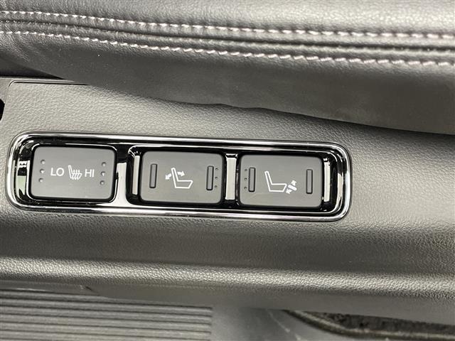 �C�ɂȂ�Ԃ͂����ɂ��₢���킹���������I��ʉE���̂O�O�U�U����n�܂閳���_�C�������炨�₢���킹�������I���X�^�b�t�����Ԃ̂�����ɂ������������܂��I