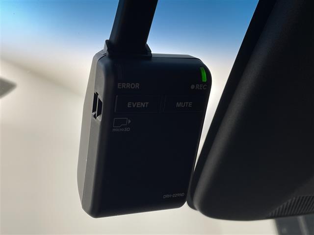 �C�ɂȂ�Ԃ͂܂��͂��C�ɓ���o�^�����肢�������܂��I