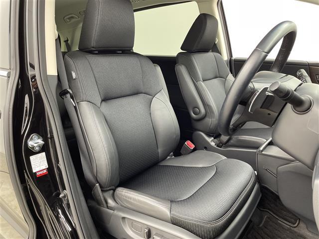 �K���o�[�O���[�v�ł͐V�N�݌ɂ�������T�O�O����ׁI���N���N����N���}�I�т�����Ă��܂��I