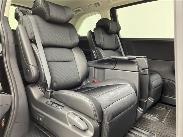 ���k���[���ɂ̓L�b�Y���[�����������Ă��܂������q�l�A��ł��������Ƃ��Ԃ����I�т��������܂��I