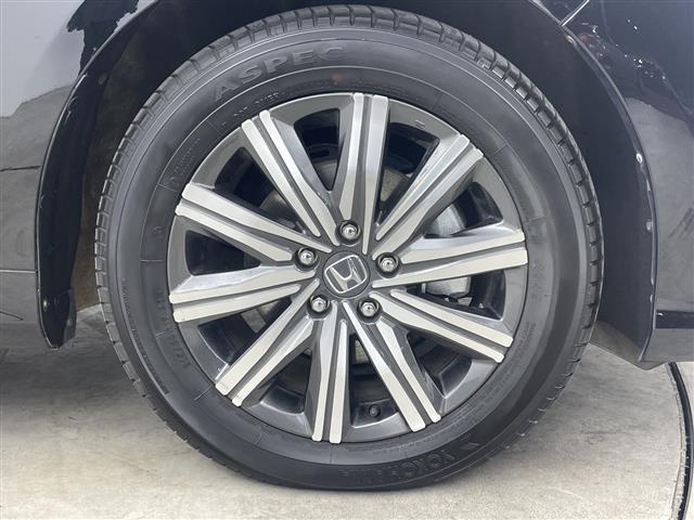 �X���̔������Ă���܂��̂ŁA��ɍ݌ɂ������Ȃ��Ă��܂����Ƃ��������܂��B�C�ɂȂ�Ԃ͂܂��͂��₢���킹���������I