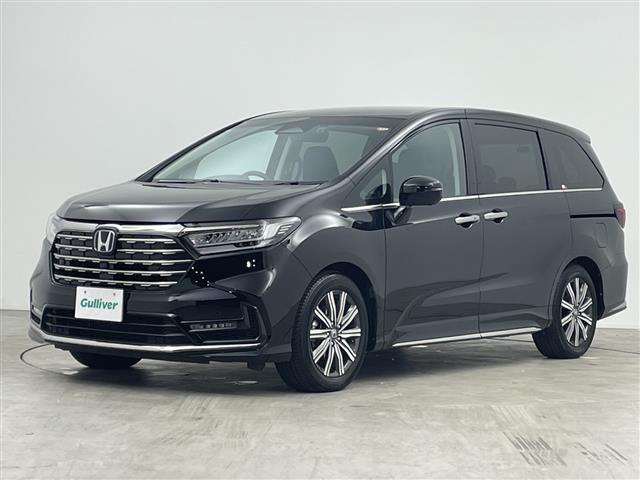 �݂Ȃ��܂̂��ԑI�т̂���`���������Ă��������I�X�^�b�t�ꓯ�S��育���X�A���₢���킹�����҂����Ă���܂��I