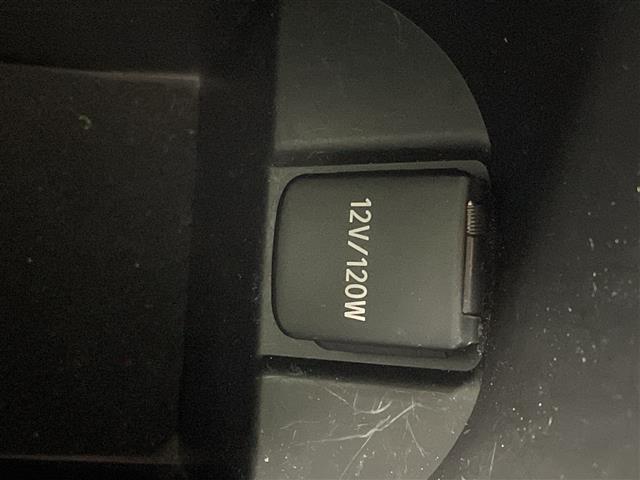 Ｃ－ＨＲ Ｇ　禁煙車／トヨタセーフティセンス／純正９インチナビ／バックカメラ／レーダークルーズコントロール／ハーフレザーシート／シートヒーター／レーンキープアシスト／ブラインドスポットモニター／ビルトインＥＴＣ（34枚目）