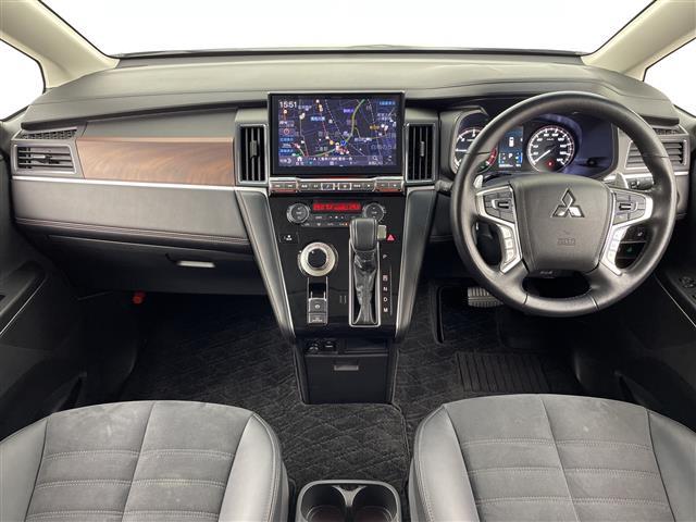 ���̓x�̓K���o�[�̍݌ɂ����������܂��āA�L��������܂��B