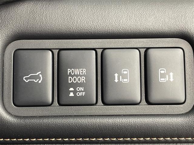 ���S�̑S�ԕۏؕt���I�i�������ۏ؁A���Y�Ԃ͔[�Ԍ�R�����A�A���Ԃ͔[�Ԍ�P�����̕ۏ؊��ԂƂȂ�܂��j�B���̑������ۏ؁i�L���j�����p�ӂ��Ă���܂��I�������ۏ؂�t�тł���ԗ��ɂ͏������������܂��B