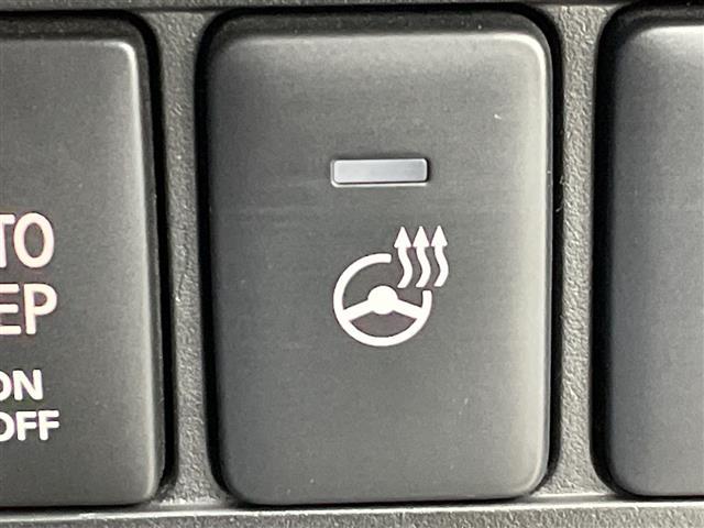 �y�I�[�g���[���z�x�����񐔂��P�Q�O�񕥂��\�I�{�[�i�X�̕��p�������I�ׁA�U�񂩂�P�Q�O�񕥂��܂Ŏ��R�ɐݒ�o���܂��B