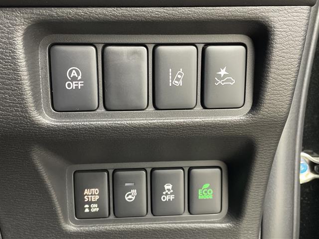 �C�ɂȂ�Ԃ͂����ɂ��₢���킹���������I��ʉE���̂O�O�U�U����n�܂閳���_�C�������炨�₢���킹�������I���X�^�b�t�����Ԃ̂�����ɂ������������܂��I