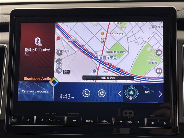 �v���C���s����I�K���o�[�O���[�v�͑S����S�U�O�X�܁��̃l�b�g���[�N�I���Q�O�Q�Q�N�T������