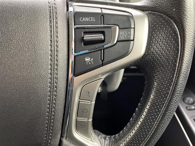 ������тm���C�P���̃K���o�[�����炱���ł��鍂������I���Q�O�Q�O�N�P���@�i���j���{�\����������������ׁi�������ÎԔ���s��̑�蔃����Ǝ҂�ΏۂƂ����u���Î����Ԕ���䐔�m���D�P�����v���j