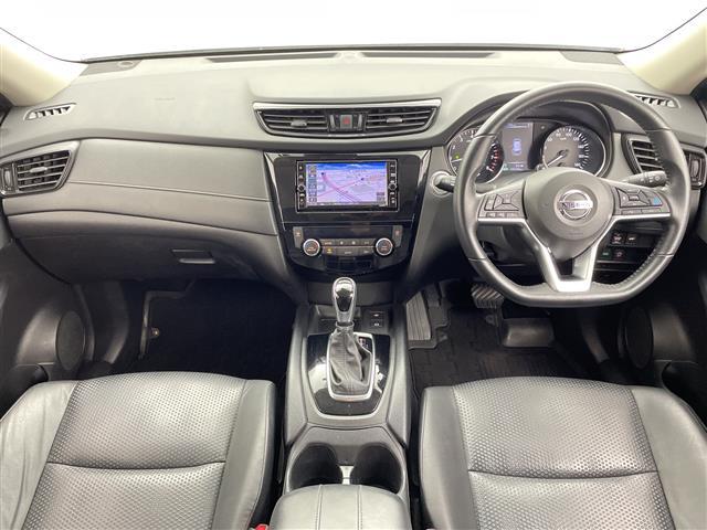 ���̓x�̓K���o�[�̍݌ɂ����������܂��āA�L��������܂��B