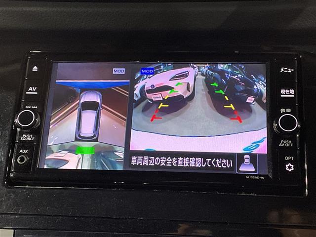 �K���o�[�O���[�v�ł͎�v���[�J�[�A��v�Ԏ������舵�����Ă���܂��B�S����S�U�O�X�܂̍݌ɂ̒����炨�q�l�Ƀs�b�^���̈�������Ă��܂��B