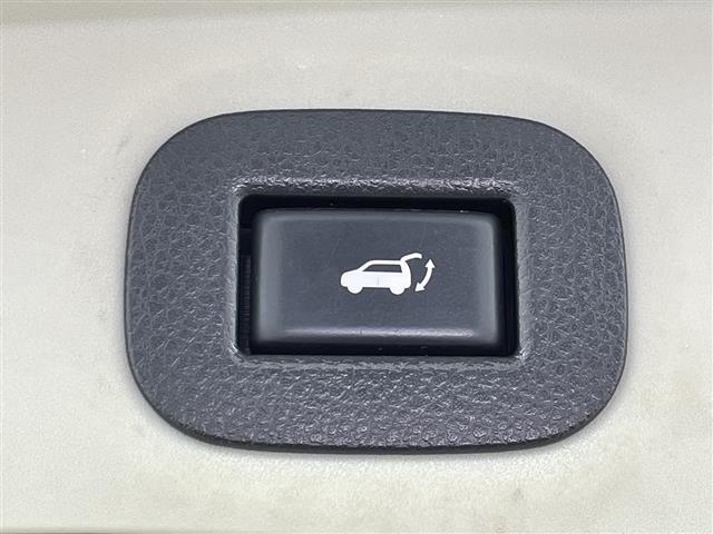 ���S�̑S�ԕۏؕt���I�i�������ۏ؁A���Y�Ԃ͔[�Ԍ�R�����A�A���Ԃ͔[�Ԍ�P�����̕ۏ؊��ԂƂȂ�܂��j�B���̑������ۏ؁i�L���j�����p�ӂ��Ă���܂��I�������ۏ؂�t�тł���ԗ��ɂ͏������������܂��B