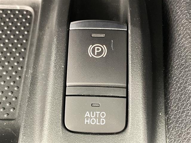 �S���[�Ԃ��\�ł��I�S���W�J�̃K���o�[�l�b�g���[�N�ŁA�k�C�����牫��܂łǂ��ł����[�ԉ\���ł��I�ڍׂ͂��C�y�ɂ��₢���킹���������I���ԗ��^���������܂��B