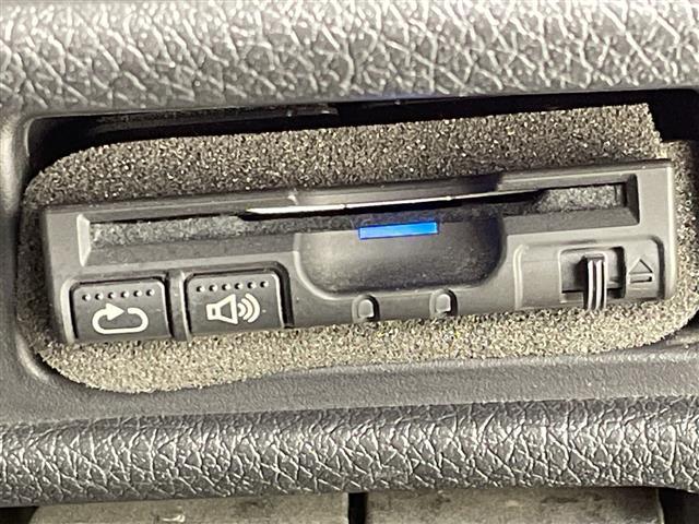 �K���X�R�[�e�B���O�A�i�r�Q�[�V�����A�d�s�b�ȂǁA���̑��̃p�[�c�̎��t�������ς���̂����k�������Ă���܂��I�I�N���}�̂��Ɖ��ł����C�����������I