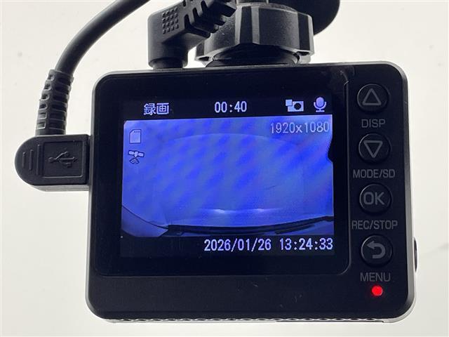 ������тm���C�P���̃K���o�[�����炱���ł��鍂������I���Q�O�Q�O�N�P���@�i���j���{�\����������������ׁi�������ÎԔ���s��̑�蔃����Ǝ҂�ΏۂƂ����u���Î����Ԕ���䐔�m���D�P�����v���j