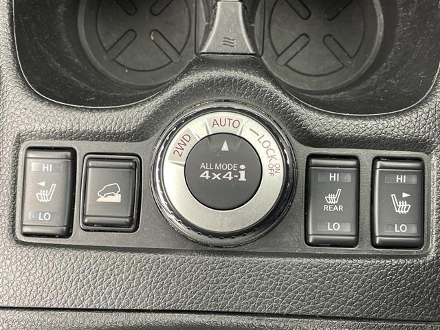 �C�ɂȂ�Ԃ͂����ɂ��₢���킹���������I��ʉE���̂O�O�U�U����n�܂閳���_�C�������炨�₢���킹�������I���X�^�b�t�����Ԃ̂�����ɂ������������܂��I