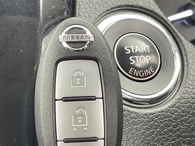 �C�ɂȂ�Ԃ͂܂��͂��C�ɓ���o�^�����肢�������܂��I