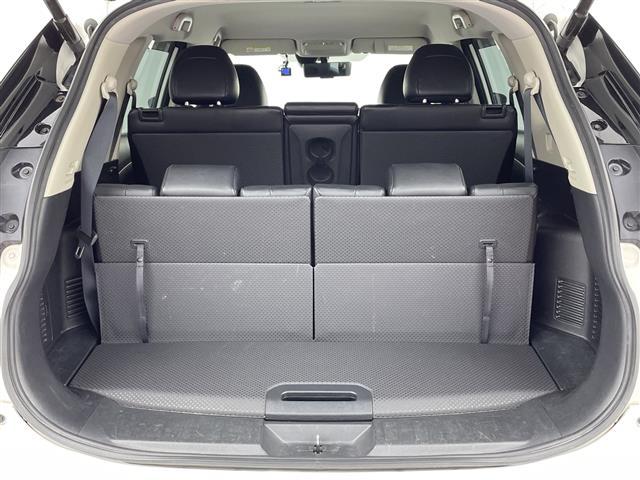 �X���݌ɈȊO�ɂ��S����S���䁦�̍݌ɂ���A�҂�����ȂP�������Ă��܂��I���Q�O�Q�R�N�P�O�����݂̍݌ɑ䐔�ł��B����ς̉\��������܂��B