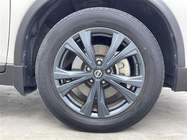 �X���̔������Ă���܂��̂ŁA��ɍ݌ɂ������Ȃ��Ă��܂����Ƃ��������܂��B�C�ɂȂ�Ԃ͂܂��͂��₢���킹���������I