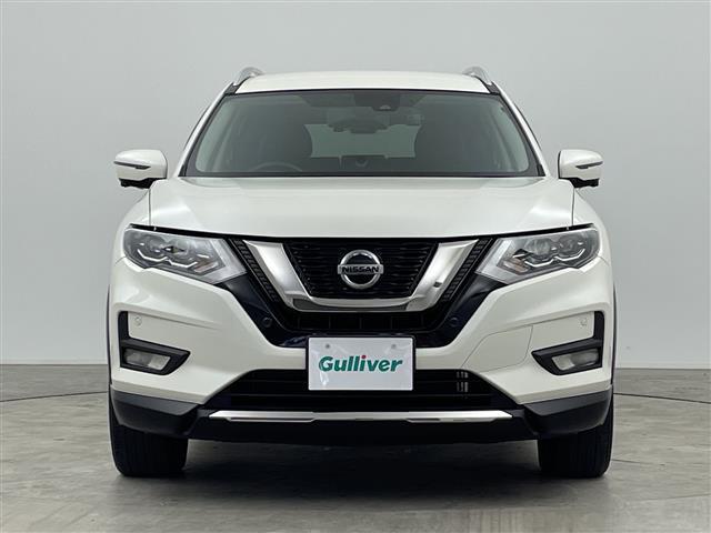 �f�ډӏ��ȊO�ɂ���]�̎ʐ^���������܂�����A���C�y�ɂ��₢���킹�������I���[����X���ł����肳���Ă��������܂��B