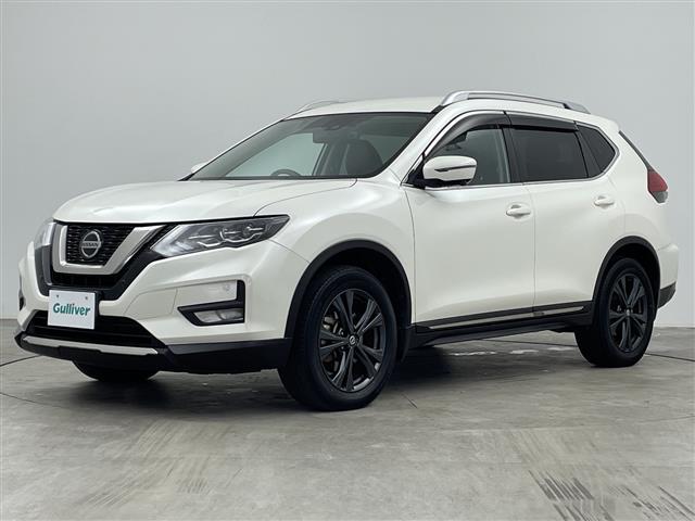 �݂Ȃ��܂̂��ԑI�т̂���`���������Ă��������I�X�^�b�t�ꓯ�S��育���X�A���₢���킹�����҂����Ă���܂��I