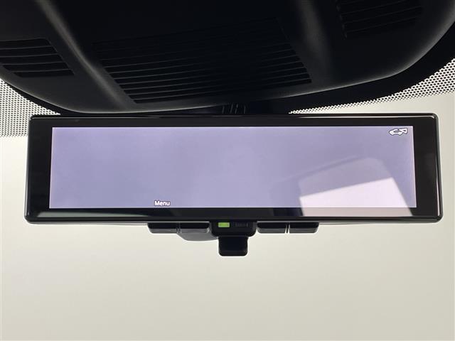 ���S�̑S�ԕۏؕt���I�i�������ۏ؁A���Y�Ԃ͔[�Ԍ�R�����A�A���Ԃ͔[�Ԍ�P�����̕ۏ؊��ԂƂȂ�܂��j�B���̑������ۏ؁i�L���j�����p�ӂ��Ă���܂��I�������ۏ؂�t�тł���ԗ��ɂ͏������������܂��B