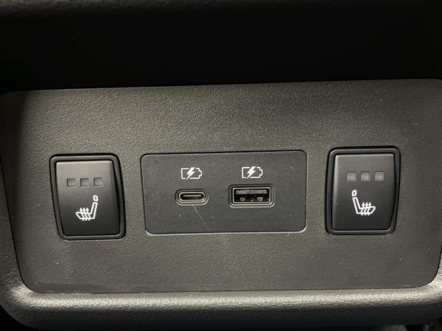 �C�ɂȂ�Ԃ͂܂��͂��C�ɓ���o�^�����肢�������܂��I