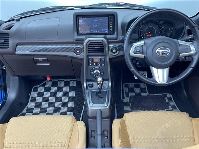 ���̓x�̓K���o�[�̍݌ɂ����������܂��āA�L��������܂��B