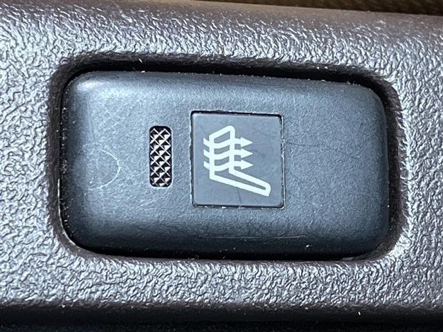 �K���X�R�[�e�B���O�A�i�r�Q�[�V�����A�d�s�b�ȂǁA���̑��̃p�[�c�̎��t�������ς���̂����k�������Ă���܂��I�I�N���}�̂��Ɖ��ł����C�����������I