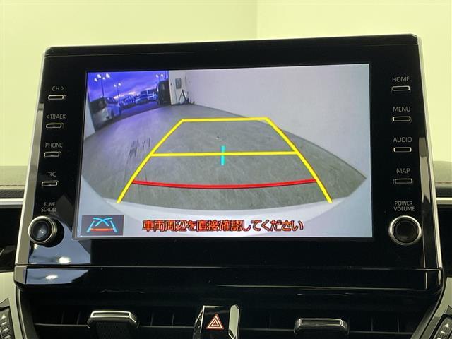 ���S�̑S�ԕۏؕt���I�i�������ۏ؁A���Y�Ԃ͔[�Ԍ�R�����A�A���Ԃ͔[�Ԍ�P�����̕ۏ؊��ԂƂȂ�܂��j�B���̑������ۏ؁i�L���j�����p�ӂ��Ă���܂��I�������ۏ؂�t�тł���ԗ��ɂ͏������������܂��B