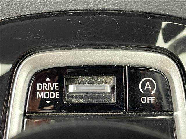 �C�ɂȂ�Ԃ͂܂��͂��C�ɓ���o�^�����肢�������܂��I