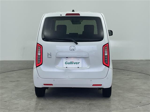 �v���C���s����I�K���o�[�O���[�v�͑S����S�U�O�X�܁��̃l�b�g���[�N�I���Q�O�Q�Q�N�T������