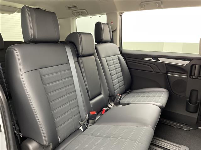 �C�ɂȂ�Ԃ͂܂��͂��C�ɓ���o�^�����肢�������܂��I