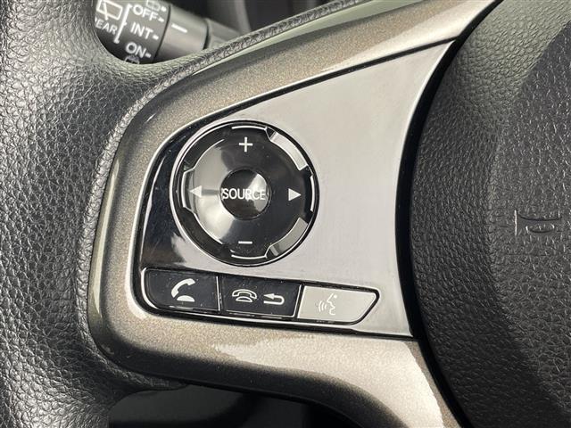 ���S�̑S�ԕۏؕt���I�i�������ۏ؁A���Y�Ԃ͔[�Ԍ�R�����A�A���Ԃ͔[�Ԍ�P�����̕ۏ؊��ԂƂȂ�܂��j�B���̑������ۏ؁i�L���j�����p�ӂ��Ă���܂��I�������ۏ؂�t�тł���ԗ��ɂ͏������������܂��B