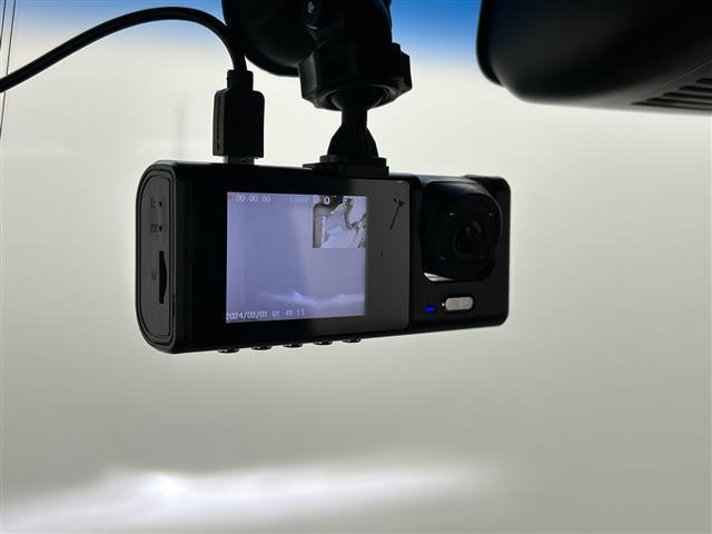 Ｎ－ＢＯＸカスタム Ｇ・ＥＸホンダセンシング　禁煙車／ホンダセンシング／社外メモリナビ／フルセグＴＶ／バックカメラ／アダプティブクルーズコントロール／衝突軽減システム／誤発進抑制機能／／レーンキープアシスト／ＬＥＤオートライト／フォグランプ（12枚目）