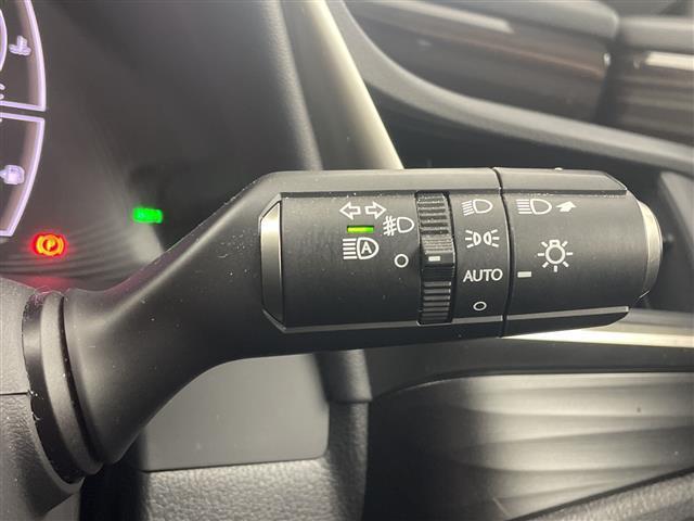 ＥＳ ＥＳ３００ｈ　バージョンＬ　禁煙車／レクサスセーフティシステムプラス／純正１２．３型ハイブリッドナビ／フルセグＴＶ／パノラミックビューモニター／サンルーフ／レーダークルーズコントロール／全席シートヒーター＆前席ベンチレーション（12枚目）