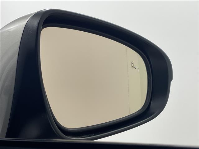 �k�͖k�C�������͉���܂ŁA���w���������������Ԃ͑S���ɂ��[�Ԃ��\�ł��i�L���j�I���d�b�A���[���A����ȂǂŃ����[�g�ł��Ԃ̂��ē����\�ł��I�e�؁A���J�ɑΉ������Ē����܂��̂ł��C�y�ɂ����k���������I