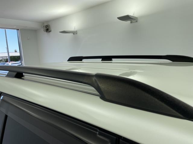 ランドクルーザープラド ＴＸ　禁煙車／ＪＡＯＳフロントスキッドバー／ＪＡＯＳリフトアップスプリング（約１．５インチ）／９インチナビ／フルセグ／バックカメラ／ルーフレール／レーダークルコン／前側ドラレコ／ＥＴＣ／セーフティセンス（12枚目）