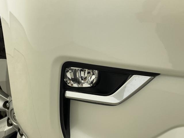 ランドクルーザープラド ＴＸ　禁煙車／ＪＡＯＳフロントスキッドバー／ＪＡＯＳリフトアップスプリング（約１．５インチ）／９インチナビ／フルセグ／バックカメラ／ルーフレール／レーダークルコン／前側ドラレコ／ＥＴＣ／セーフティセンス（36枚目）