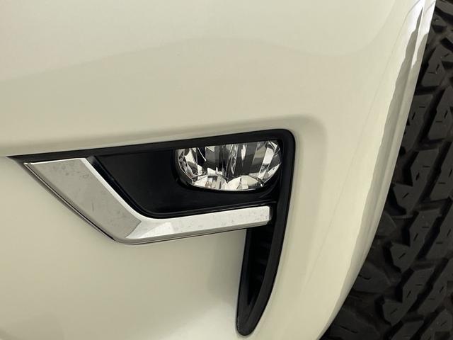 ランドクルーザープラド ＴＸ　禁煙車／ＪＡＯＳフロントスキッドバー／ＪＡＯＳリフトアップスプリング（約１．５インチ）／９インチナビ／フルセグ／バックカメラ／ルーフレール／レーダークルコン／前側ドラレコ／ＥＴＣ／セーフティセンス（37枚目）