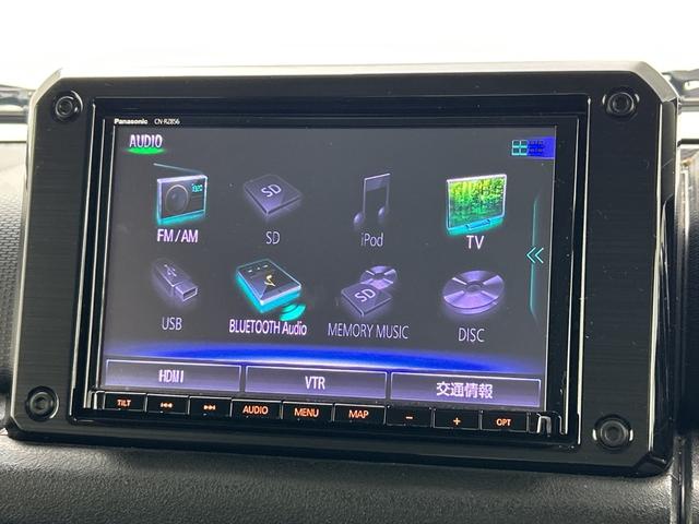 ジムニー XC 禁煙車/純正8型ナビ/フルセグTV/クルーズコントロール/衝突軽減ブレーキ/レーンキープアシスト/ヒルディセントコントロール/シートヒーター/純正16インチAW/革調シートカバー/ドラレコ/ETC(6枚目)