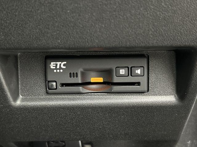 ジムニー XC 禁煙車/純正8型ナビ/フルセグTV/クルーズコントロール/衝突軽減ブレーキ/レーンキープアシスト/ヒルディセントコントロール/シートヒーター/純正16インチAW/革調シートカバー/ドラレコ/ETC(24枚目)