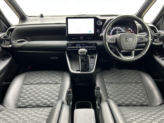 �����̓x�̓K���o�[�����X�̍݌ɂ����������܂��āA�L��������܂��B�������̐V�N�݌ɂ���A�V�������Ԃ̂��ԑI�т����y���݂��������B�S���e�n�ǂ�����ł��Ή��\�ł��I�K���o�[�����X�ɂ����k���������I